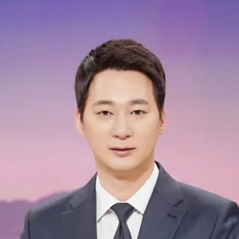 Seo Bok-hyeon