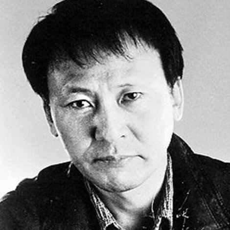 Bae Yong-kyun