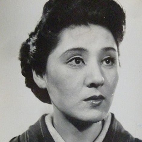 Kiyoko Hirai
