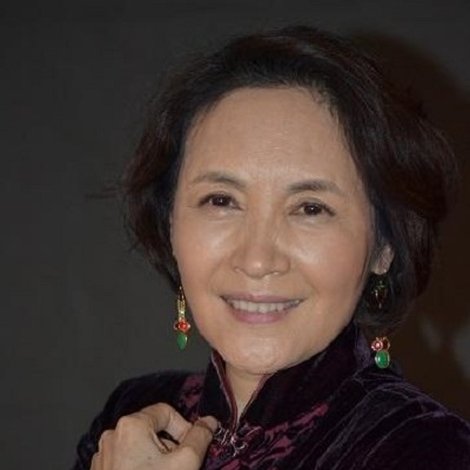 Song Xiaoying