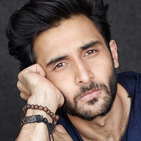 Rohan Vinod Mehra