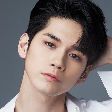 Ong Seong-wu