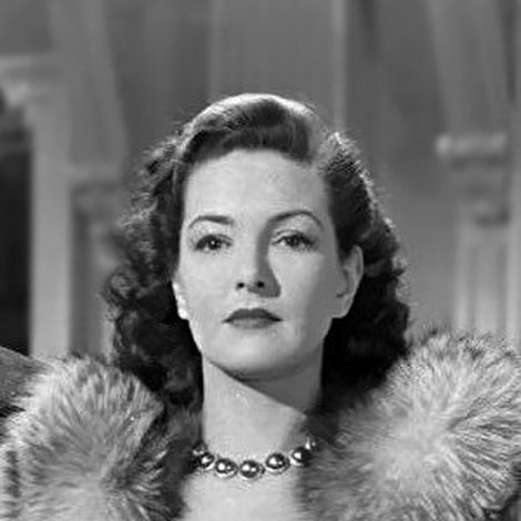 Pamela Devis