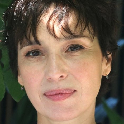 Ariadna Gil