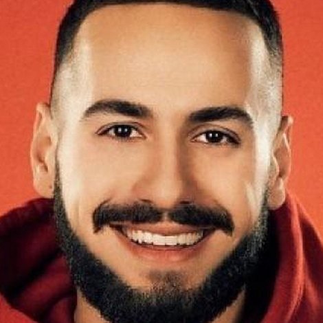 Trim Ademi