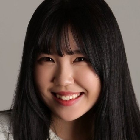 Yoo Yeon-mi