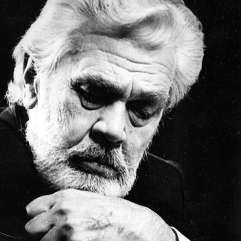 Feliks Razdiakonov