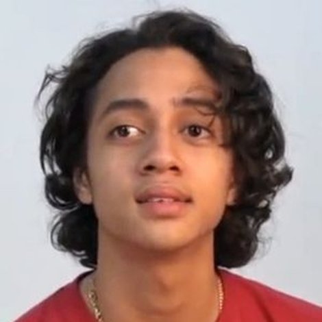 Dewa Dayana