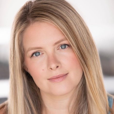 Sarah Smith