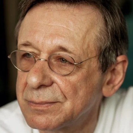 Yuriy Nifontov