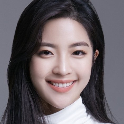 Min Chae-eun