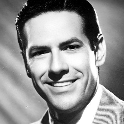 Mario Cabré