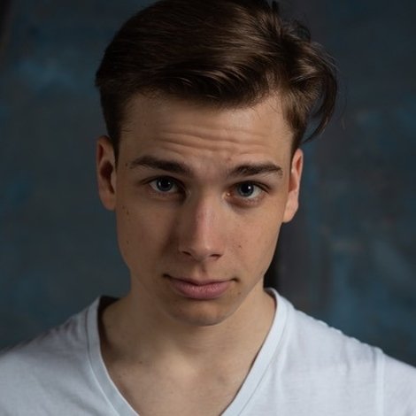Wiktor Piechowski