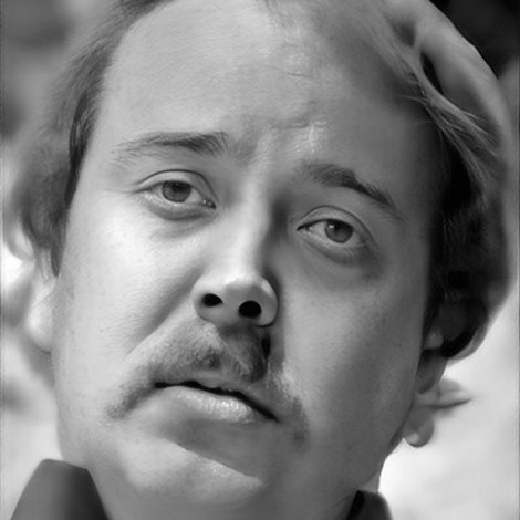 Yuriy Rudchenko