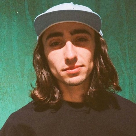 Nick Ferro