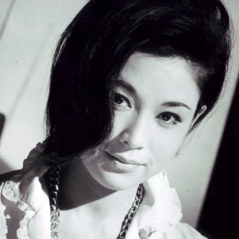 Ayako Wakao