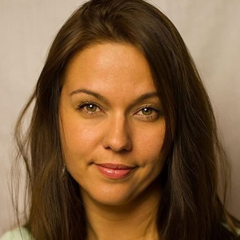 Trine Christensen