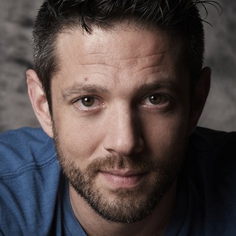 Dan Cardoso