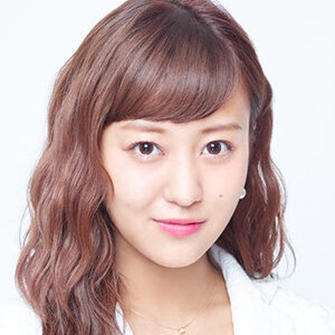 Mai Hagiwara