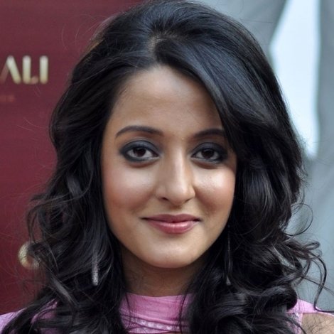 Ramya Sen