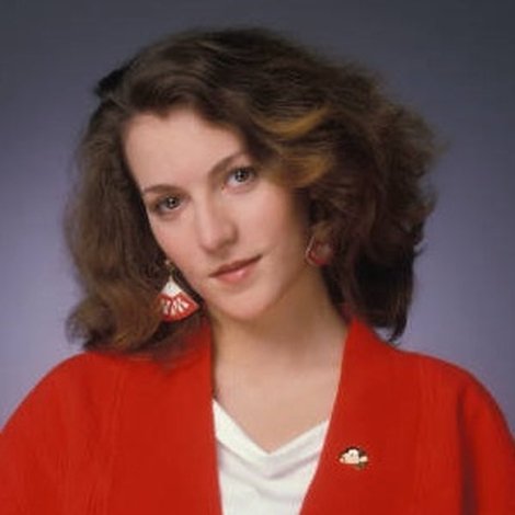 Laetitia Léotard