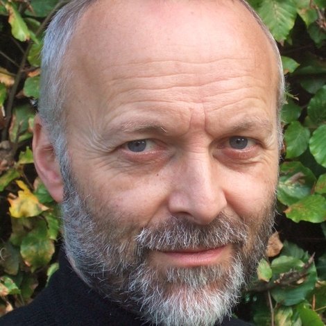 Malcolm Freeman