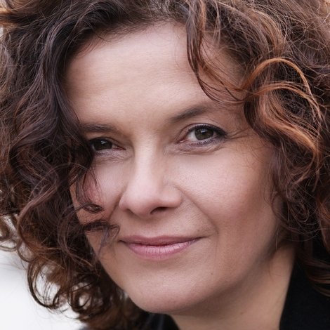 Angelika Kirchschlager