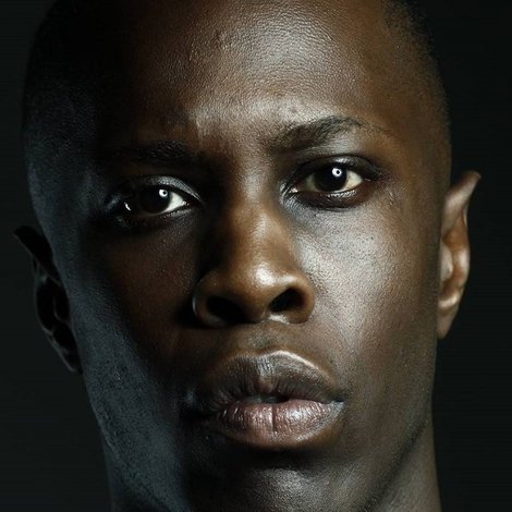 Loic Djani