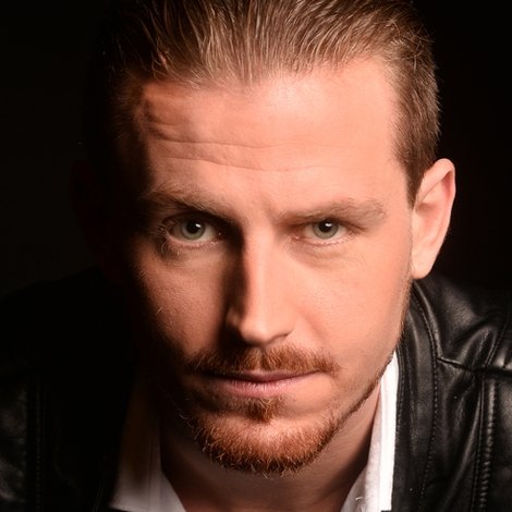 Tibor Hajdu