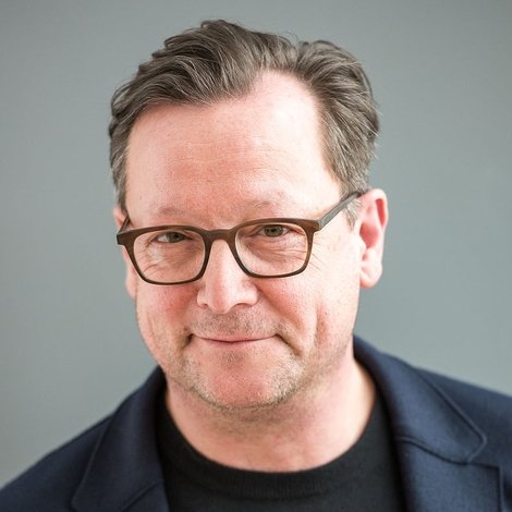Matthias Brandt