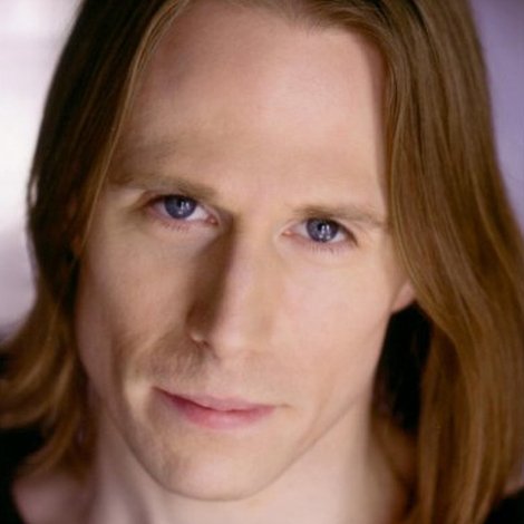 Andy Schatner