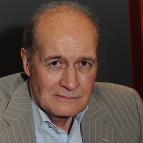 Jacques Vermeire