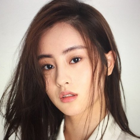 Mao Xiaohui