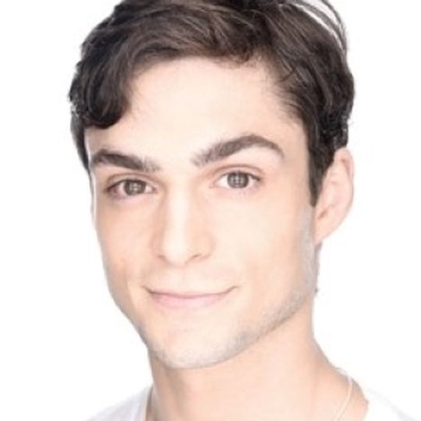 Artur Mkrtchyan