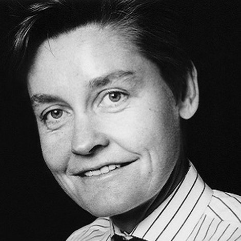 Nan Kinney
