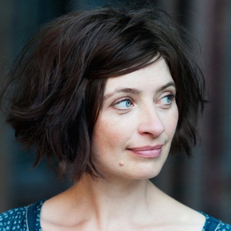 Beate Malkus
