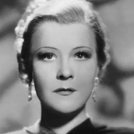 Renate Müller