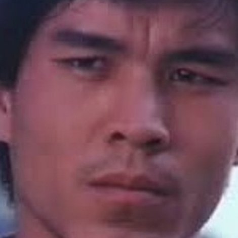Tu Fu-Ping