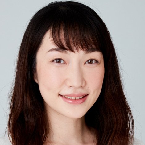 Koron Mizuno