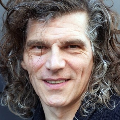 Yann Trégouët