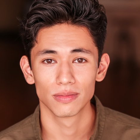 Edgar de Santiago