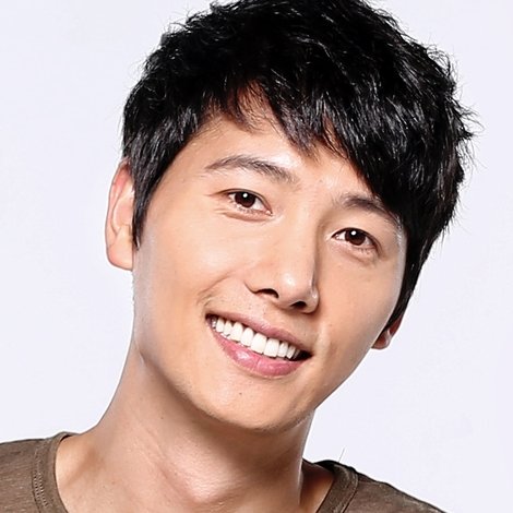 Lee Sang-woo