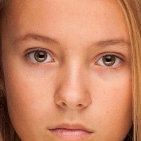 Anastasiya Puchkina