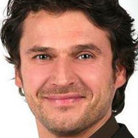 Sébastien Courivaud