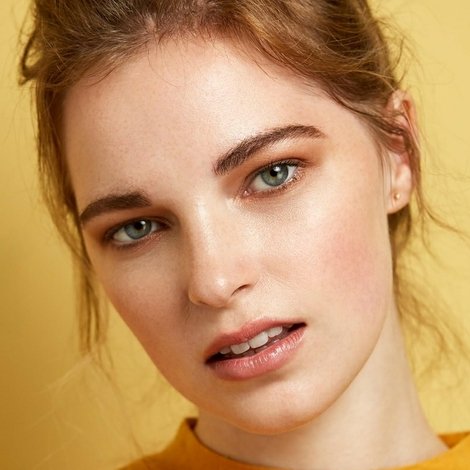 Anna Greene