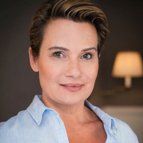 Jenny Jürgens