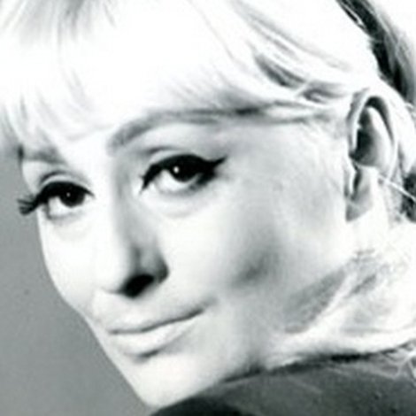 Elżbieta Zawistowska