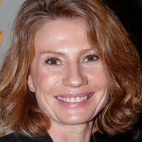 Nathalie Besançon