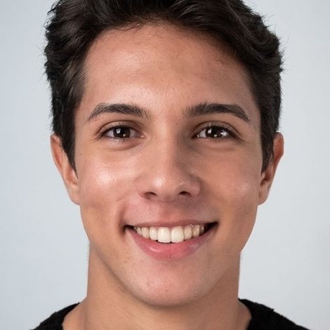 Gonçalo Neto Arroja