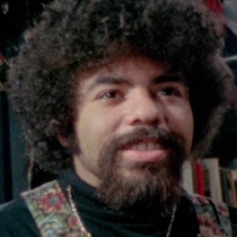 Luis De Jesus